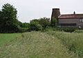 Kilpin Brick Ponds - geograph.org.uk - 472893