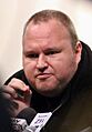 Kim Dotcom-2