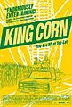 King corn