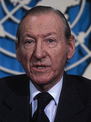Kurt Waldheim UN (cropped).jpg