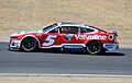 Kyle Larson 5 Sonoma 2024