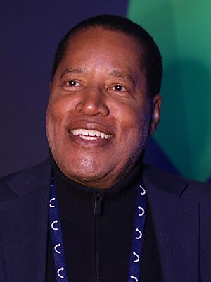 Larry Elder AmericaFest 2023 (cropped).jpg