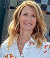 Laura Dern Deauville 2017 (square trim)