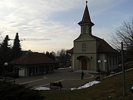 Le Mont-sur-Lausanne temple.jpg
