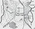 Lier 1808