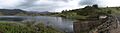 Lostock Dam 08032017