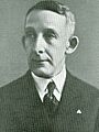 Louis Lincoln Emmerson (3x4a)
