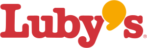 Luby's logo.svg