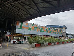Lucena Grand Central Terminal, Quezon, Jul 2024 (2)