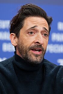 MKr21861 Adrien Brody (Manodrome, Berlinale 2023).jpg