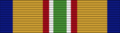 MY Pingat Pertabalan Yang di-Pertuan Agong XII ribbon