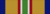 MY Pingat Pertabalan Yang di-Pertuan Agong XII ribbon.svg