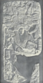 Maler Researches in the Central Portion of the Usumatsintla Valley Plate XXIII