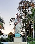 Mao Valverde Dominican Republic city 2