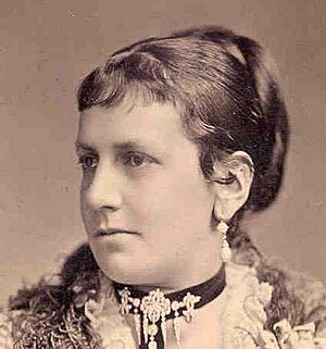 MariaTheresiaAustriaEste