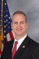 Mario Diaz-Balart Official