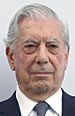Mario Vargas Llosa (cropped2).jpg