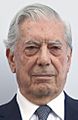 Mario Vargas Llosa (cropped2)