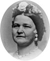 MaryToddLincoln