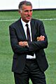 Mauro Tassotti (cropped)