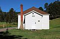Medlen School
