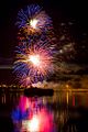 Melaleuca-Freedom-Celebration-Fireworks-Idaho-Falls-2014