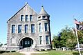 MemorialHallWindsorLocksCT
