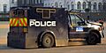 Met-police-armoured-truck