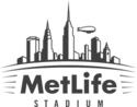 MetLife Stadium Logo.png