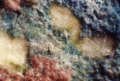 Mic bonampak