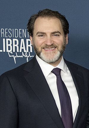 Michael Stuhlbarg in 2018 (2).jpg