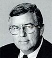Mike Enzi in 1997