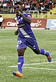 Miller Bolaños 20150315