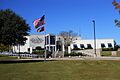 MississippiArmedForcesMuseum Nov 6, 2021