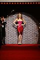 Molly Sims Heart Truth6