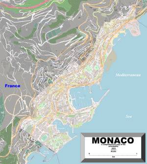 Monaco2021OSM