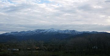 Montsia-nevatXII09a.JPG