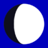 Moon phase 3.svg