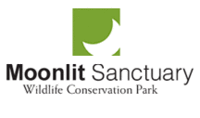 Moonlit Sanctuary Wildlife Conservation Park.gif