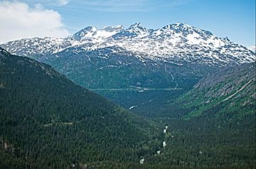 Mount Carmack, Alaska.jpg