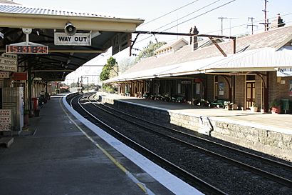 Mount Victoria station 1.jpg