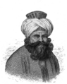Mourad-Bey ag1