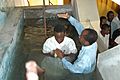 Mozambique baptism1