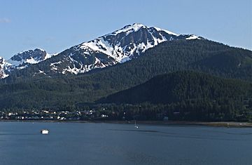 Mt. Bradley on Douglas Island.jpg