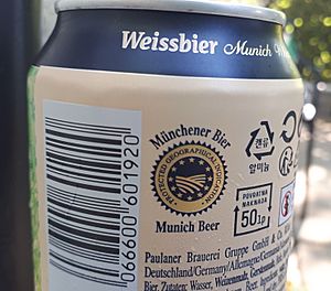 Munich Beer 20220721 173729