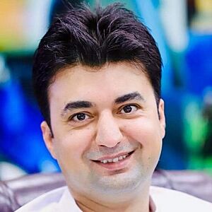 Murad Saeed.jpg