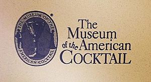 Museum of the American Cocktail Logo.jpg
