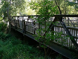 Mynard Road Bridge1