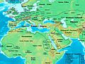 NE 600ad