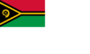 Naval Ensign of Vanuatu.svg